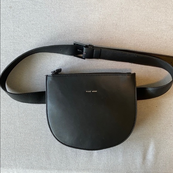 PIXIE MOOD cross body purse - Picture 1 of 3